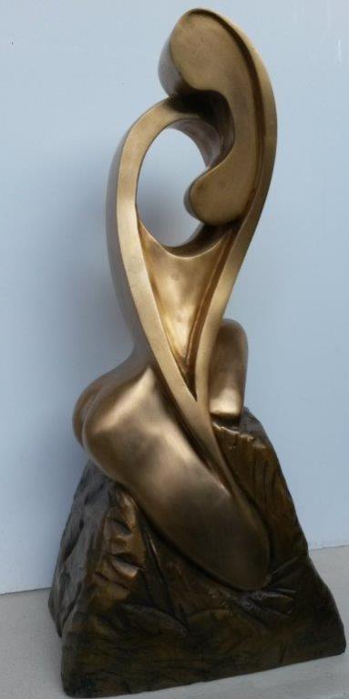 20181121_100929 (2) (002)