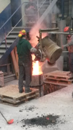 20190116_105028 (002)