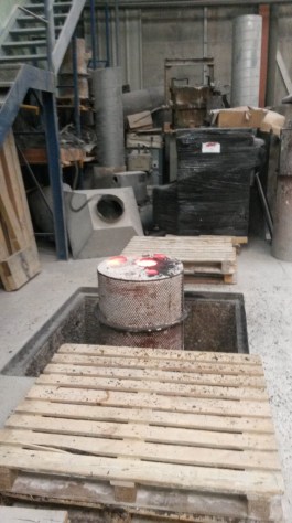 20190116_105137 (003)