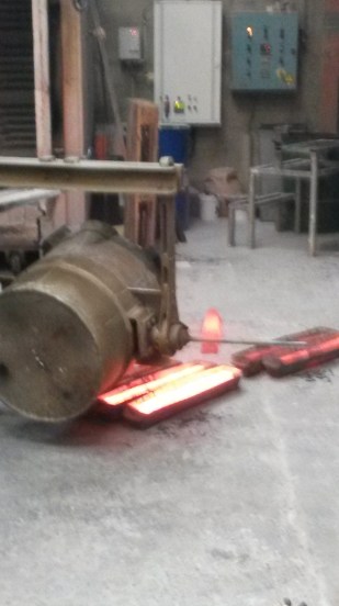 20190116_105336 (002)