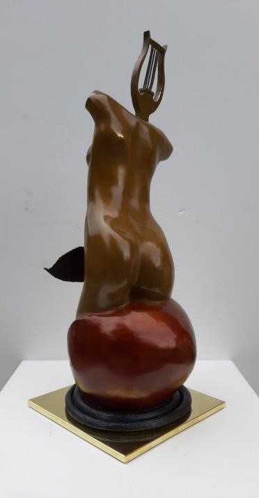 20190416_140250 (002)