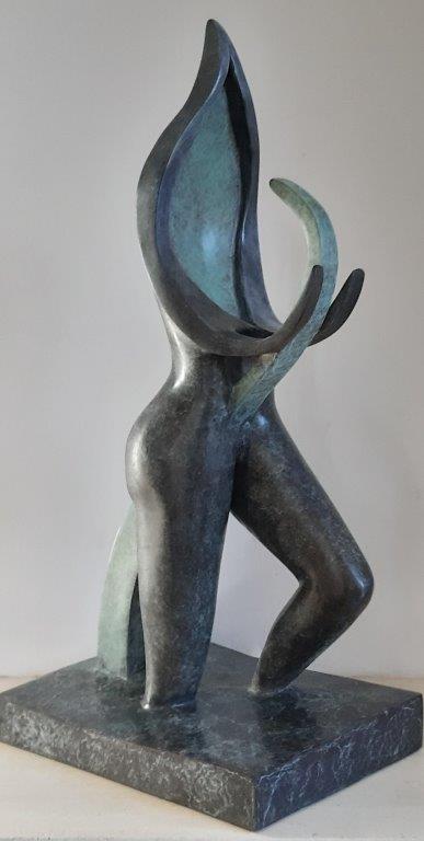 20190920_125341 (2) (002)