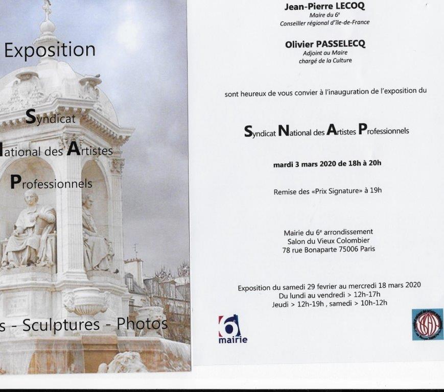 2020-02-23_183854 (4) (002)