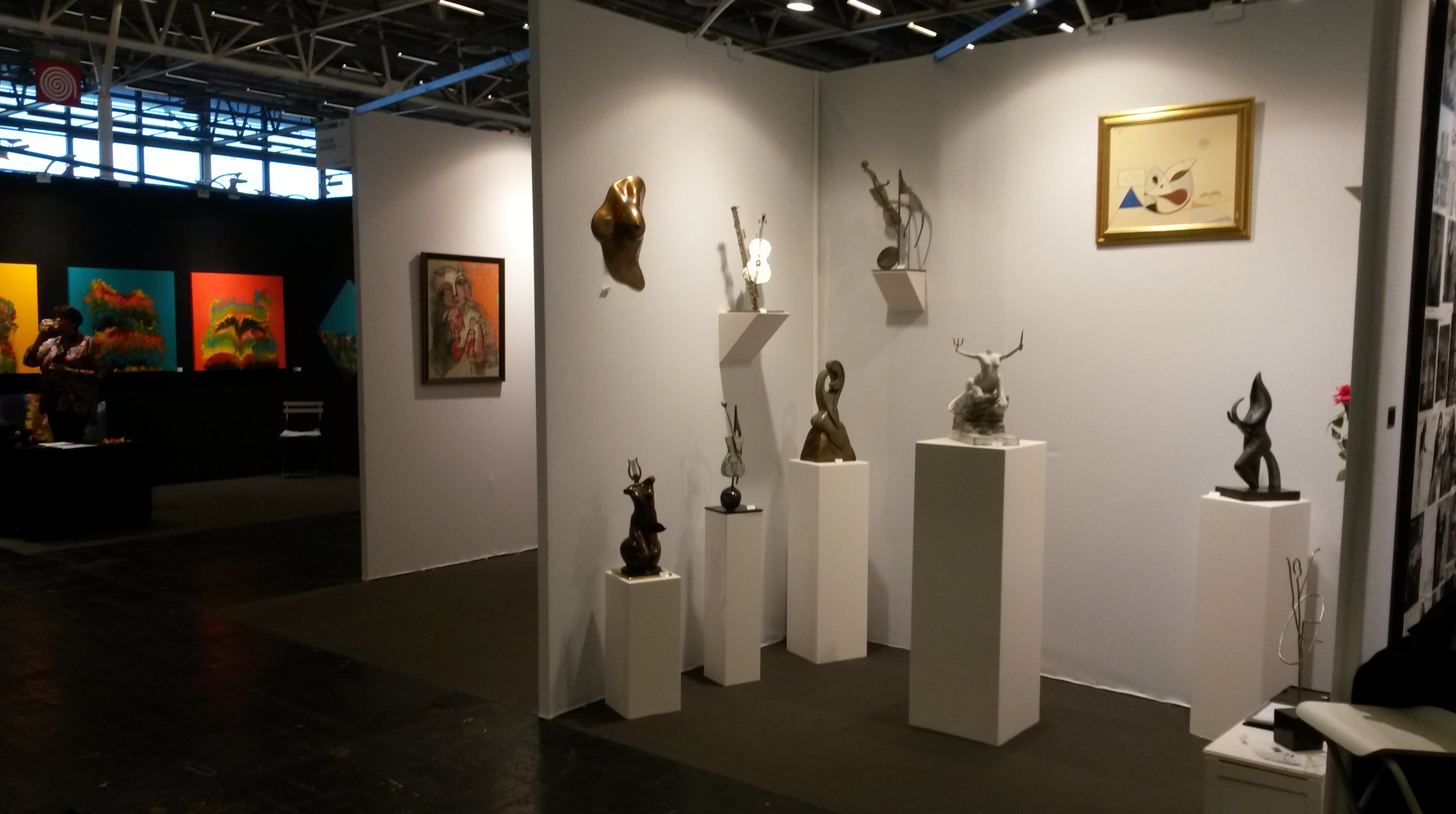 20200202_103549 (002)