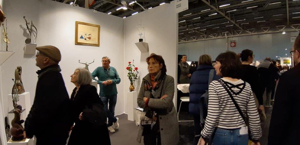 20200202_164204 (002)