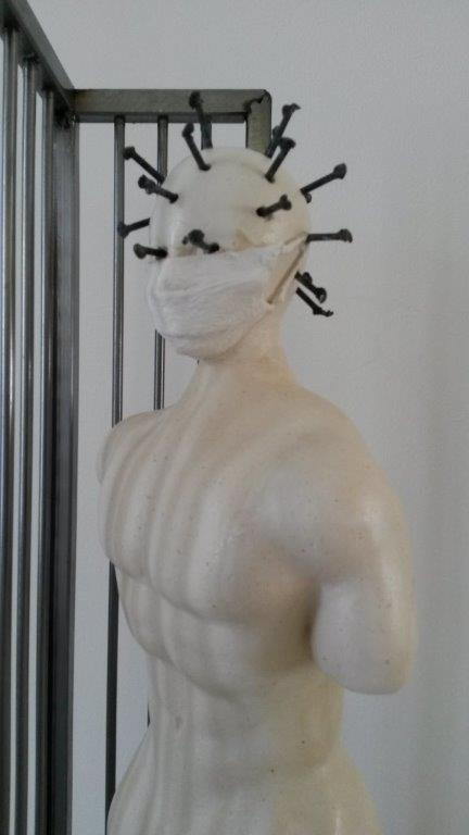 20200601_163547 (002)