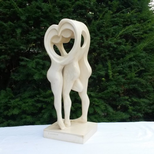 20200820_131429 (002)