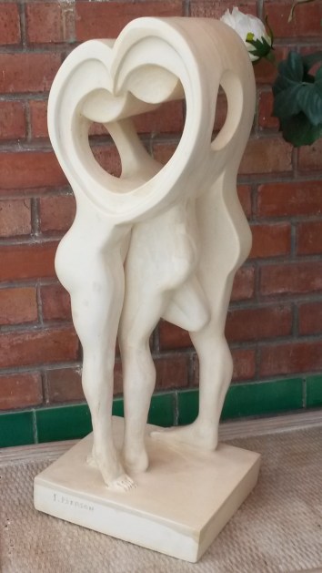 20200820_133129 (002)