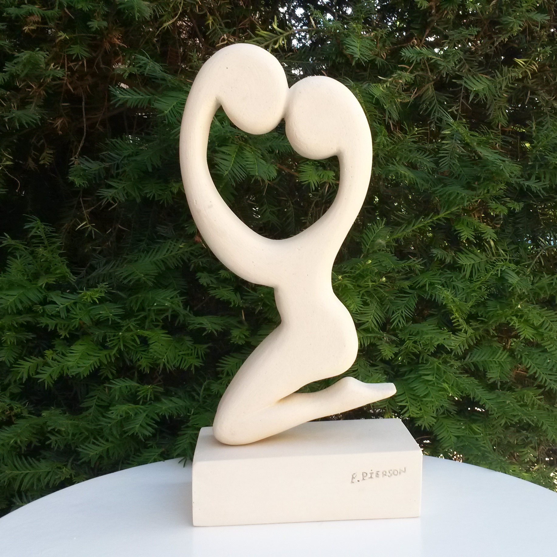 20200907_161050 (002)