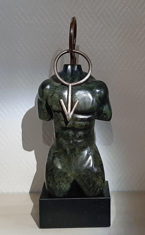 20201107_164948 (2) (002)