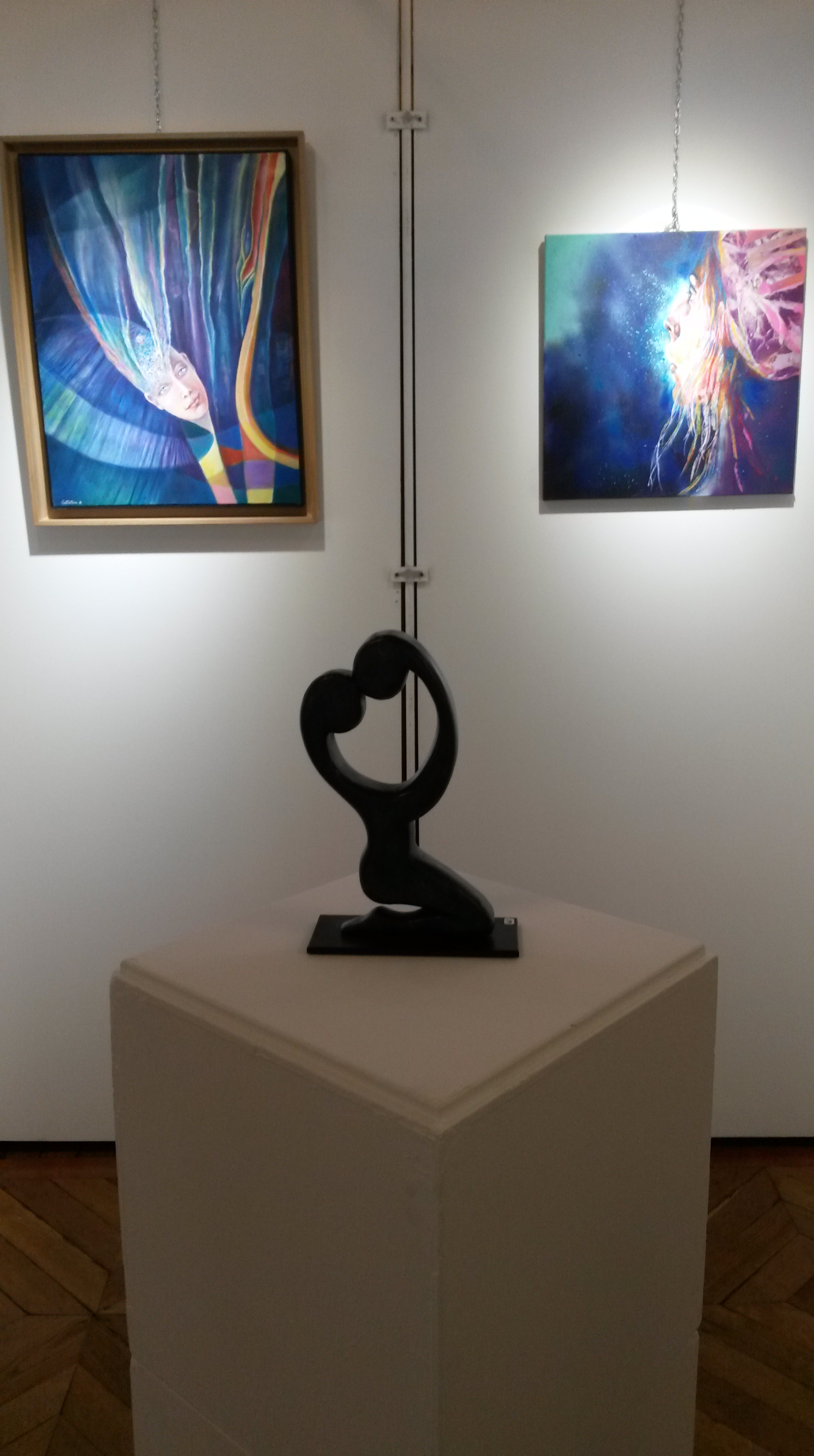 20211123_190720 (002)