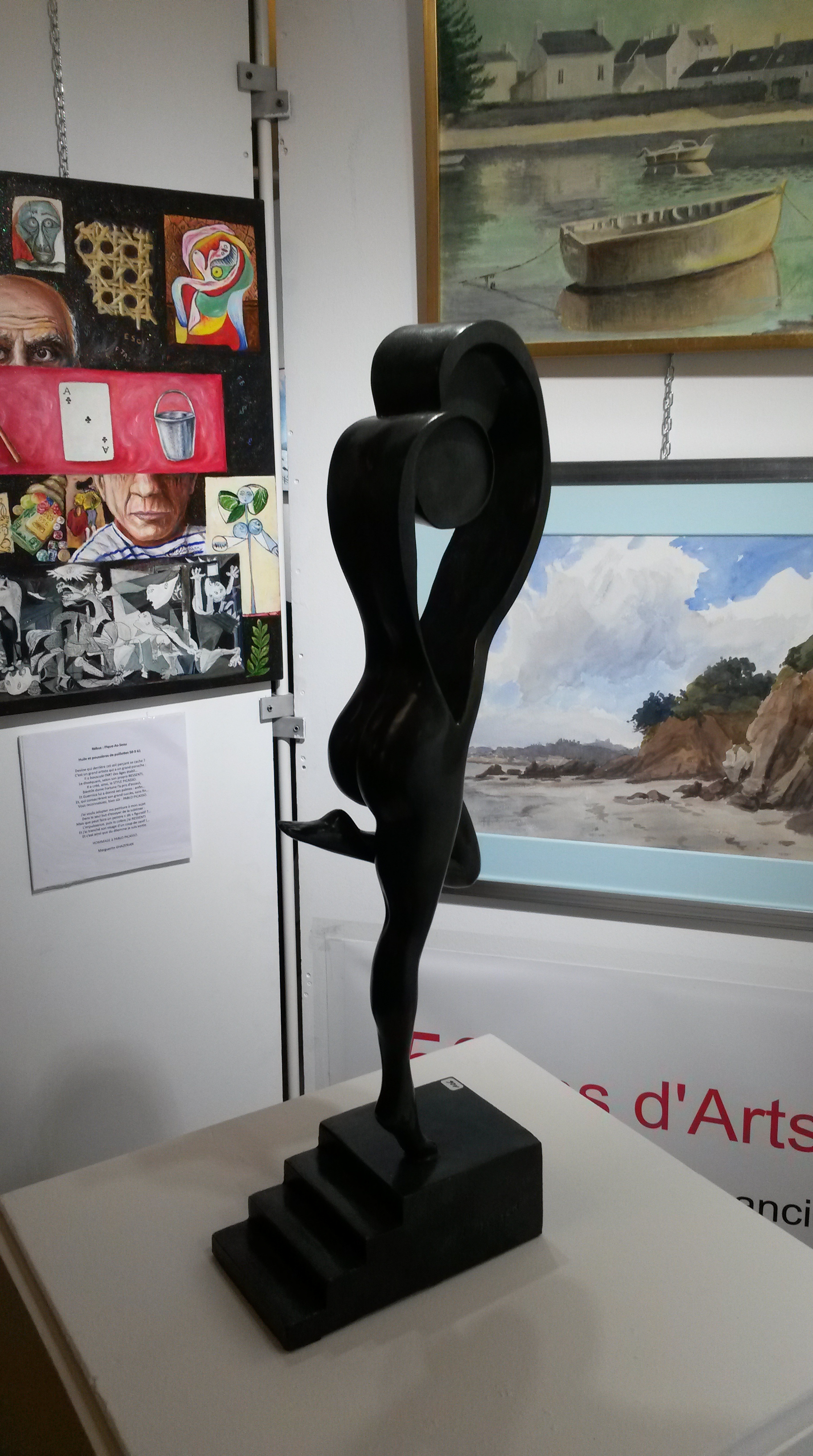 20211123_190740 (002)