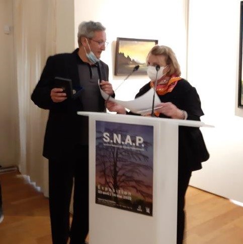 20220428_181444 (002)