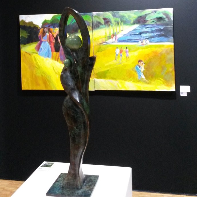 20221020_181628 (002)