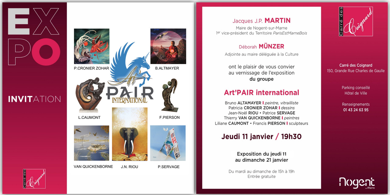 Processed with MOLDIV