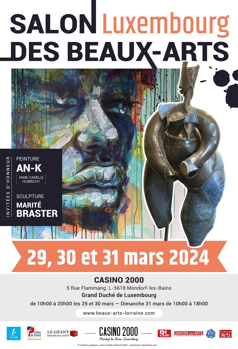 Aff-Salon-Luxembourg-2024-Web (002)